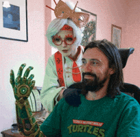 Animated GIF