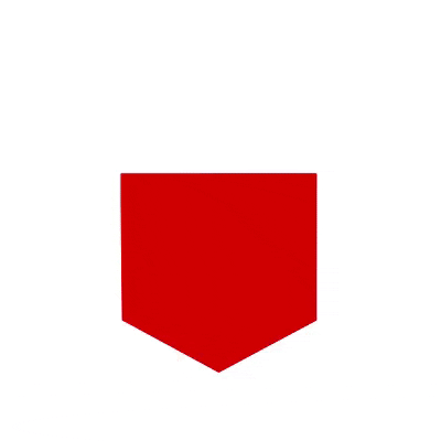 WeWork GIF