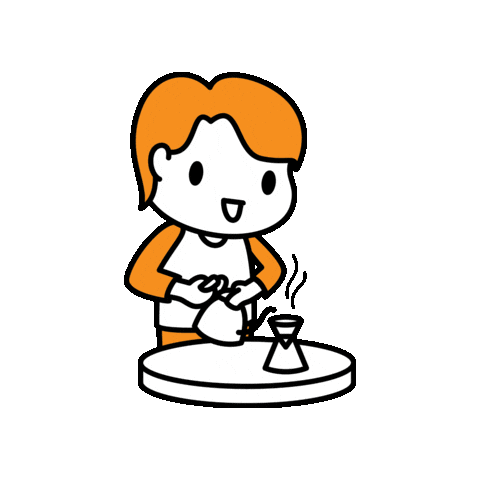 Workshop Activity Sticker