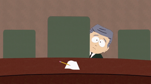 kiss cartoon south park