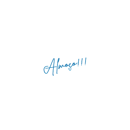 Posto7 App Sticker