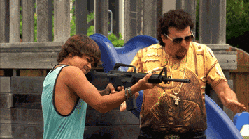 Kennypowers GIFs - Get the best GIF on GIPHY