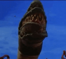 Ironic Isnt It GIFs - Get the best GIF on GIPHY