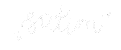 Suti Sticker