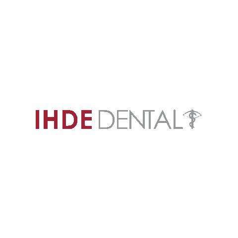Implantes Sticker by IHDEDENTAL