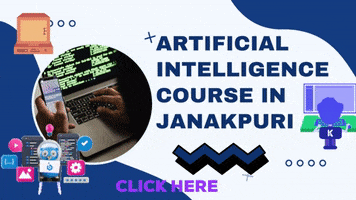 Artificial Intelligence GIF