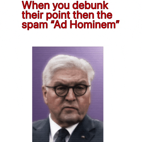 Debunk Germany GIF