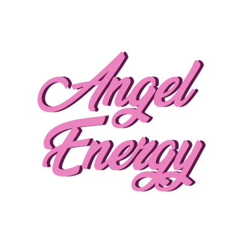 Fit Babe Secrets Sticker