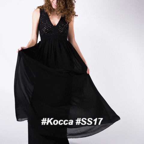 digitalmindsocial fashion moda abbigliamento kocca GIF