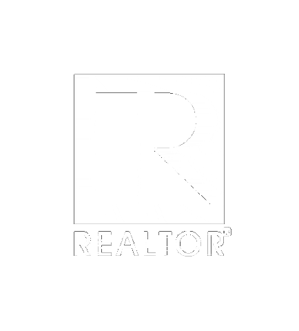 Necklen & Oakland Real Estate Sticker