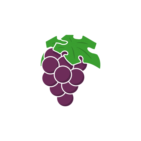 Clink Different Sticker