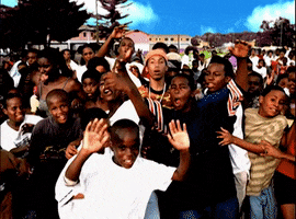 200.gif?cid=fc005b088f10cad7cad0da4f0b3145d6f03b9733c7f4fc3f&rid=200.gif&ct=g