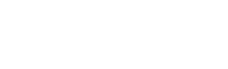 モモズテキスト Sticker