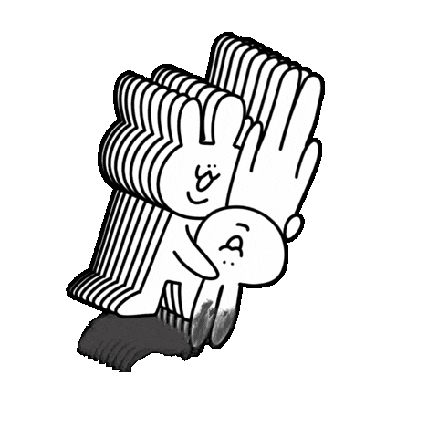 Pen Sticker