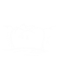 Coral Dental Center Sticker