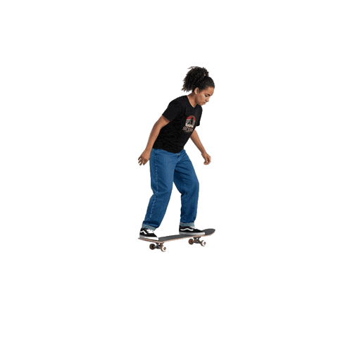 Skate Event Sticker by ThatsKnorke