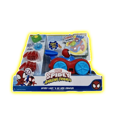 Jugueteria de aurrera sales