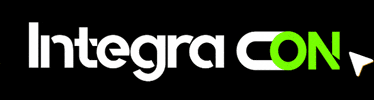 Publisher GIF by Integra On