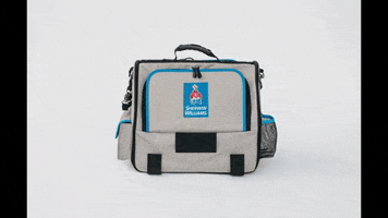 GIF by Handy Paint Pail