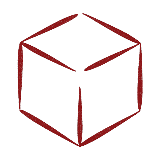 Airam Arquitetura e Marcenaria Sticker