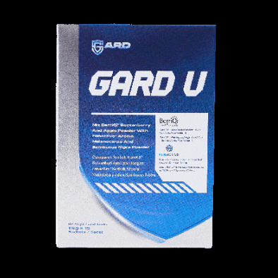 Block Protect GIF by Chevin Global