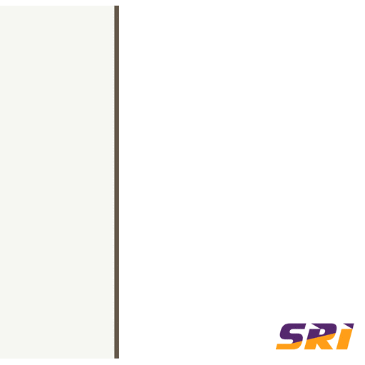 Hello Sticker by SRI_Experience