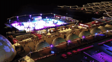 Christmas GIF