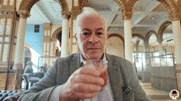 Soul Manchester GIF by England Rover