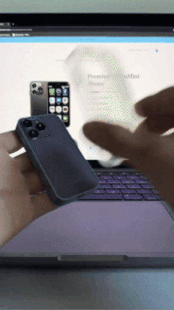 Animated GIF
