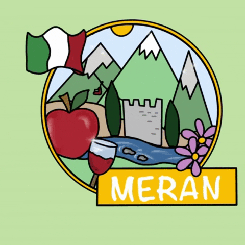 meran meaning, definitions, synonyms