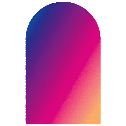 Mthld Sticker