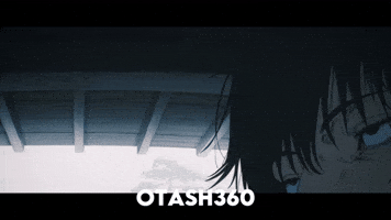 Toji GIF