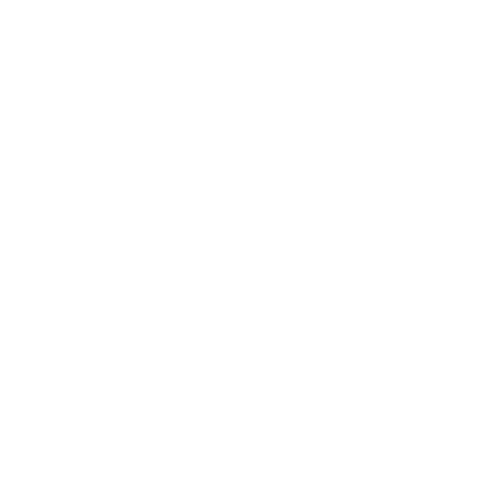 Sticker by Hotel Wellington