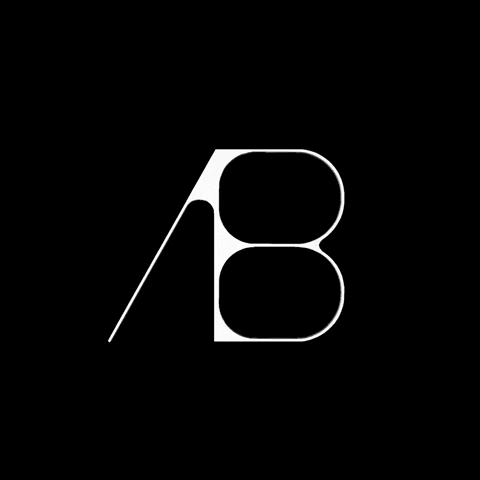 Logo GIF