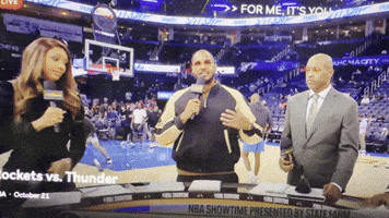 Confused Not Me GIF by GroupWrk