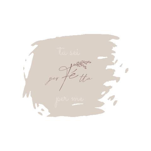 FeJewelry Sticker