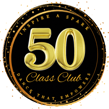 Sticker by Inspire a Spark