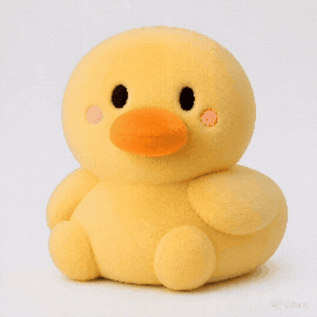 Edu Mely GIF