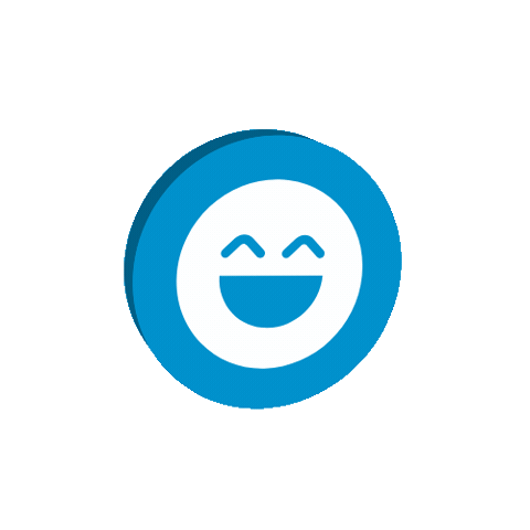 Ufalugaa Sticker