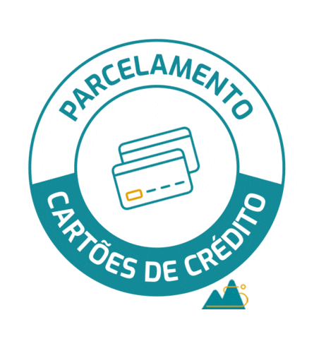 Energia Solar Cartao De Credito Sticker by Serrana Solar