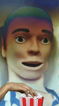 Boneco GIFs - Get the best GIF on GIPHY