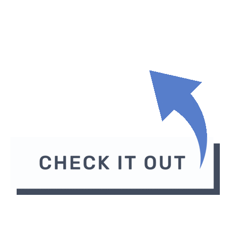 Pixality Design Sticker