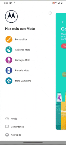 Motorola GIF - Find & Share on GIPHY