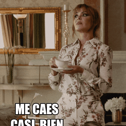 Applememesad67728 GIF