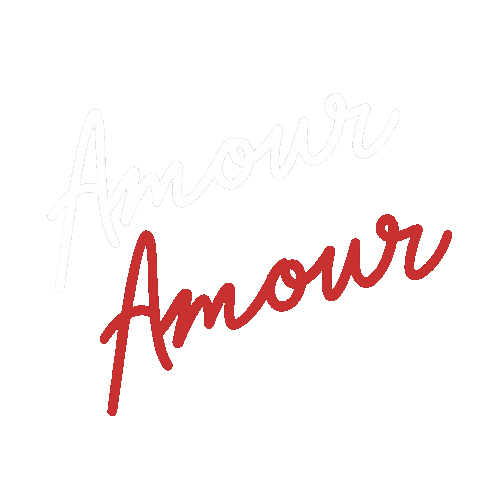 Frenchmuses Sticker