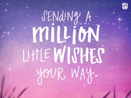 Valentines Day Hearts GIF by AmericanGreetings.com