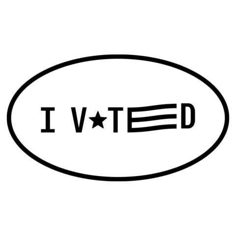 The Variable Sticker