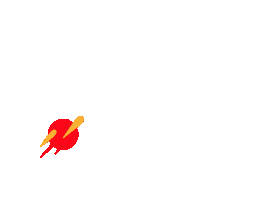 Startup Entrepreneur Sticker by MARS Mannheim