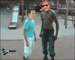 Playstation GIF