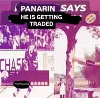 Panarin GIF